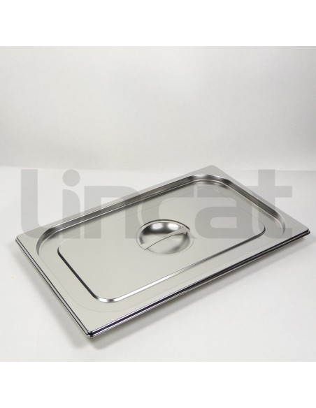 Lincat Spare Part 1/1 Gastronorm Lid TA45