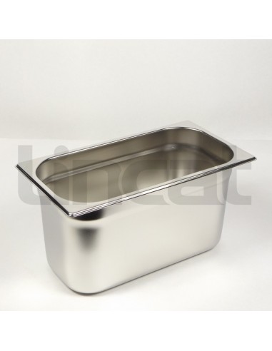 Lincat Spare Part 1/3 Gastronorm 150mm TA85