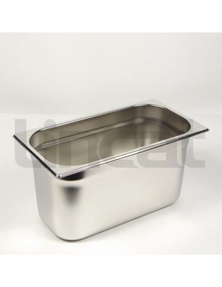 Lincat Spare Part 1/3 Gastronorm 150mm TA85