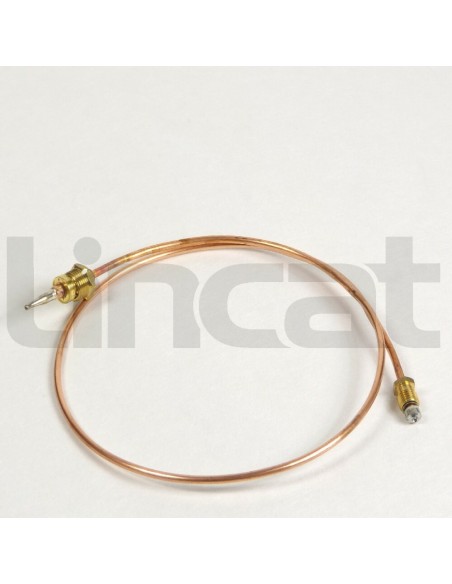 Lincat Spare Part Hob Thermocouple TC01