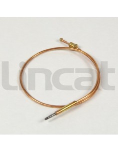 Lincat Spare Part Thermocouple 600mm TC13
