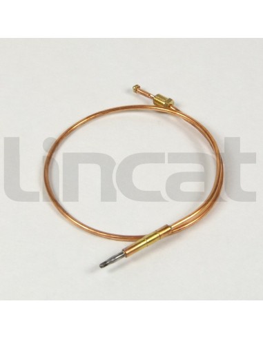 Lincat Spare Part Thermocouple 600mm TC13