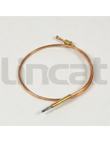 Lincat Spare Part Thermocouple 600mm TC13