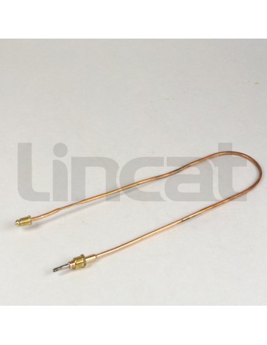 Lincat Spare Part Rear Thermocouple (Hob) TC15