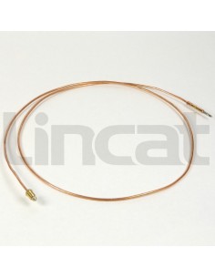 Lincat Spare Part Thermocouple 1500mm (Oven) TC23