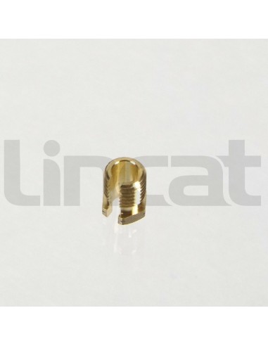 Lincat Spare Part Thermocouple Nut TC24