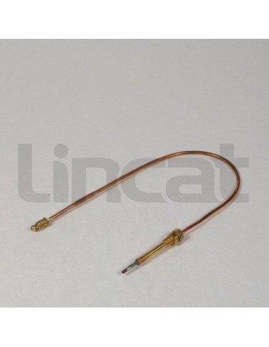 Lincat Spare Part Thermocouple 450mm (Front) TC35