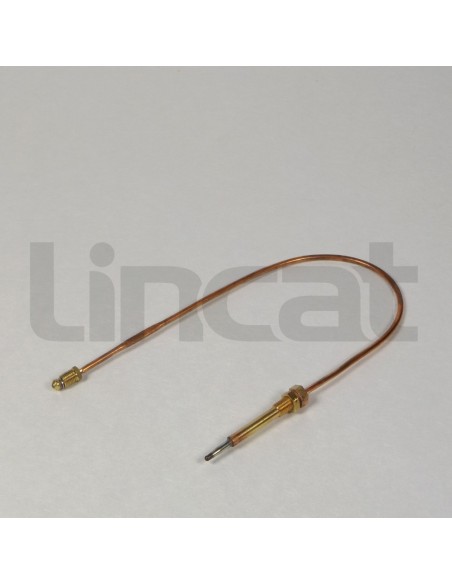 Lincat Spare Part Thermocouple 450mm (Front) TC35