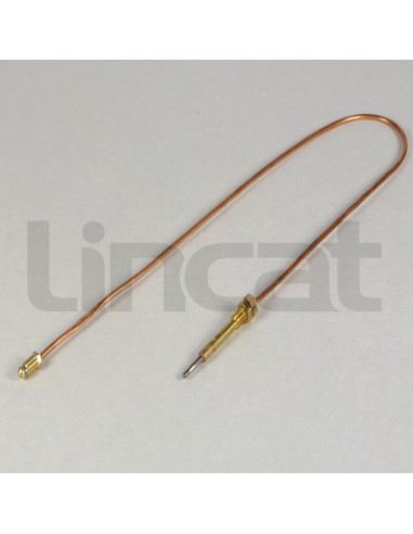 Lincat Spare Part Thermocouple 700mm (Rear) TC36