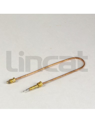 Lincat Spare Part Thermocouple 400mm TC40