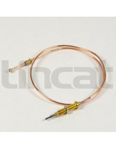Lincat Spare Part Thermocouple TC50