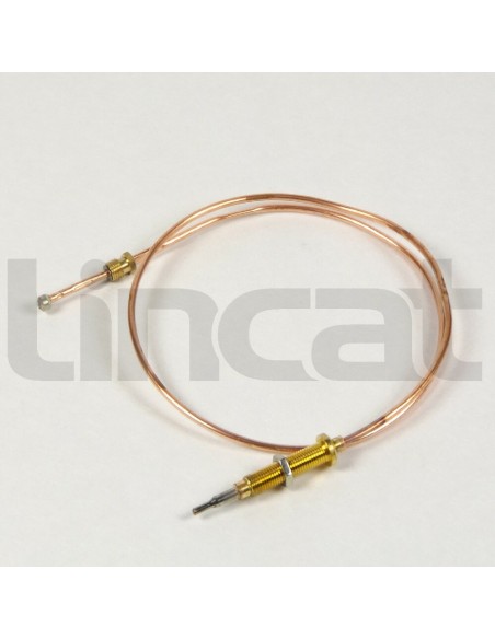 Lincat Spare Part Thermocouple TC50