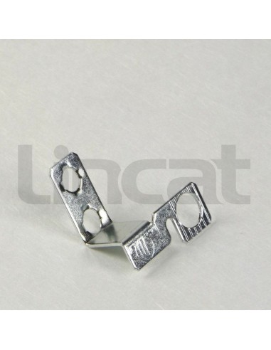 Lincat Spare Part Earth Terminal TE55