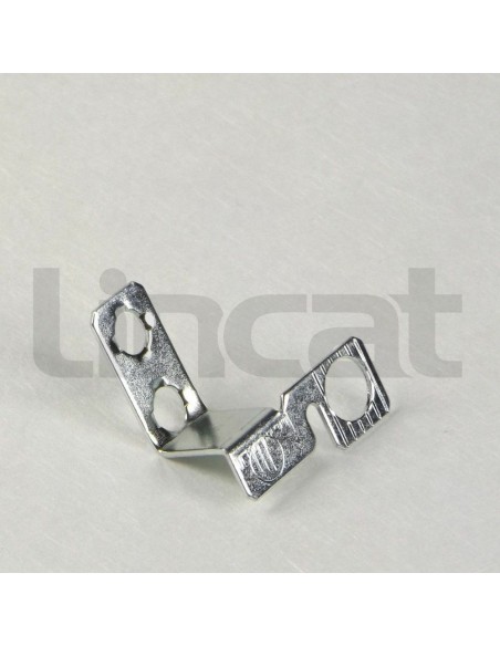 Lincat Spare Part Earth Terminal TE55
