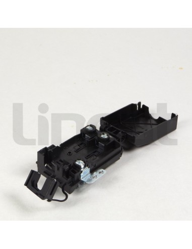 Lincat Spare Part Terminal Block TE86