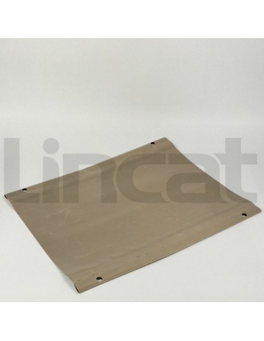 Lincat Spare Part Teflon Sheet TFS01