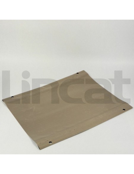 Lincat Spare Part Teflon Sheet TFS01