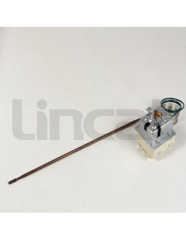 Lincat Spare Part Limit Thermostat TH102