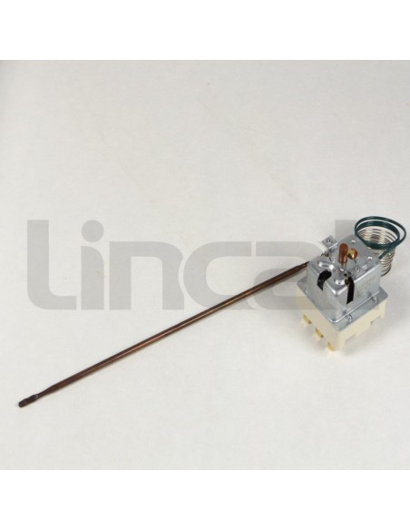Lincat Spare Part Limit Thermostat TH102