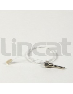 Lincat Spare Part Thermistor TH103