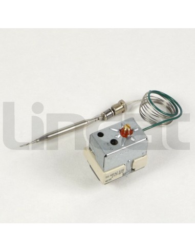 Lincat Spare Part Safety Thermostat TH104