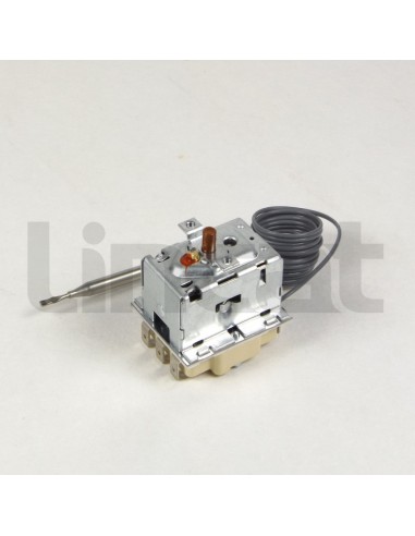 Lincat Spare Part Safety Thermostat TH109