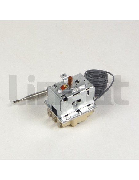 Lincat Spare Part Safety Thermostat TH109