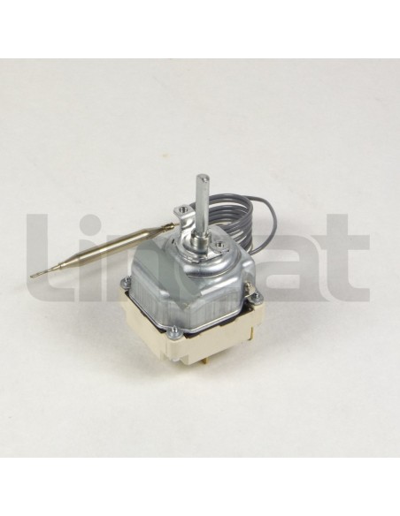 Lincat Spare Part Control Thermostat TH110
