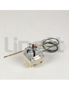 Lincat Spare Part Safety Thermostat TH111