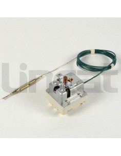 Lincat Spare Part Safety Cut Out Stat TH203