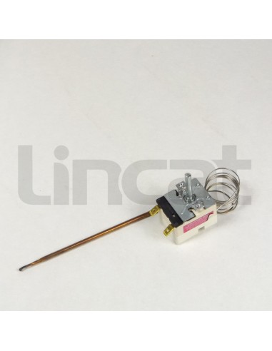 Lincat Spare Part Control Thermostat (Top) TH58