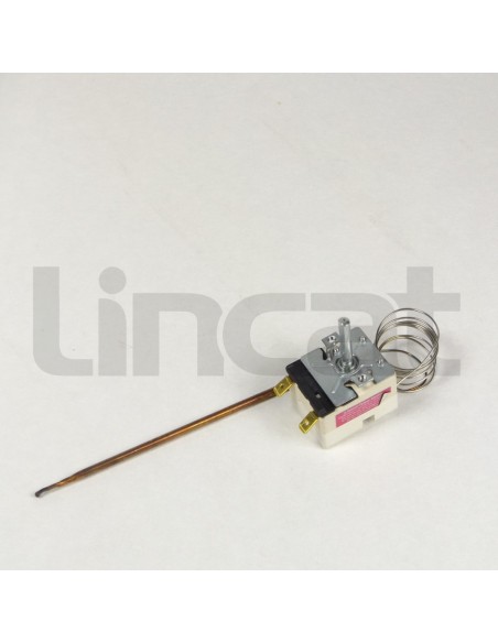 Lincat Spare Part Control Thermostat (Top) TH58