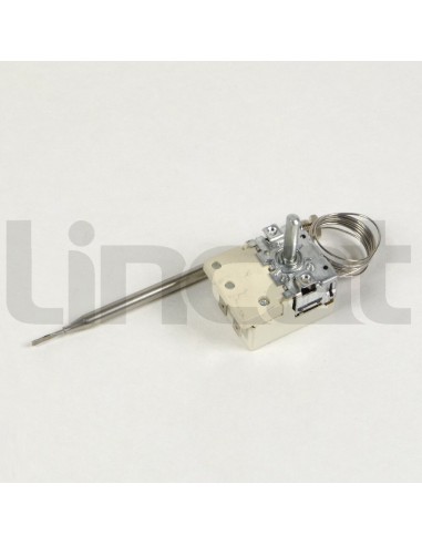 Lincat Spare Part Control Thermostat TH59
