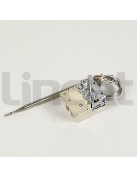 Lincat Spare Part Control Thermostat TH62