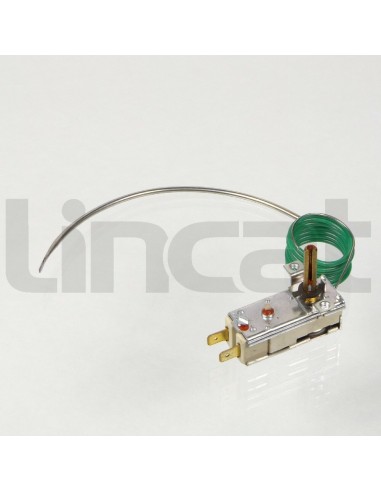 Lincat Spare Part Control Thermostat TH66