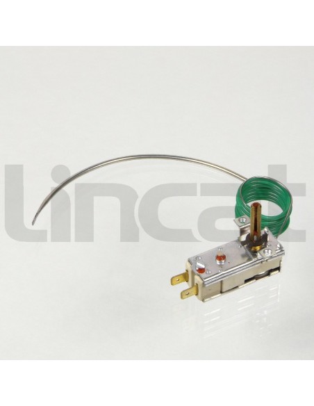 Lincat Spare Part Control Thermostat TH66
