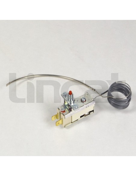 Lincat Spare Part Saftey Cut Out Thermostat TH67