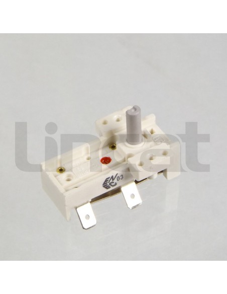 Lincat Spare Part Thermostat TH75