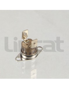 Lincat Spare Part Safety Thermostat 100O C TH76
