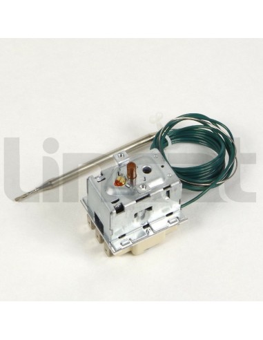 Lincat Spare Part Safety Thermostat TH78