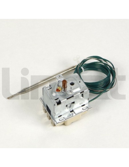 Lincat Spare Part Safety Thermostat TH78