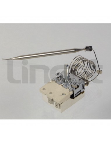 Lincat Spare Part Control Thermostat TH79