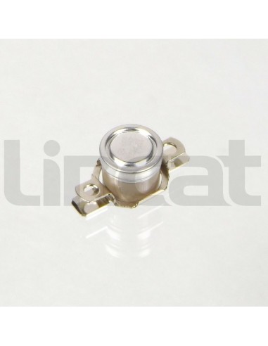 Lincat Spare Part Safety Thermostat 110o C TH80