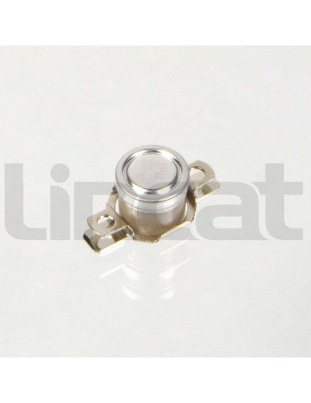 Lincat Spare Part Safety Thermostat 110o C TH80
