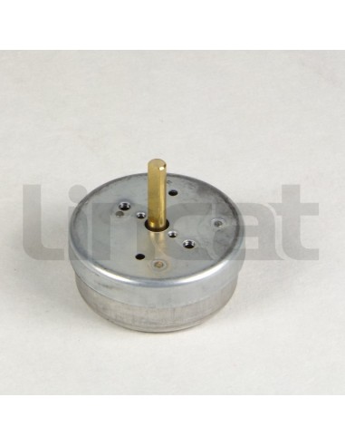 Lincat Spare Part Timer (Order Timer knob KN272) TI20