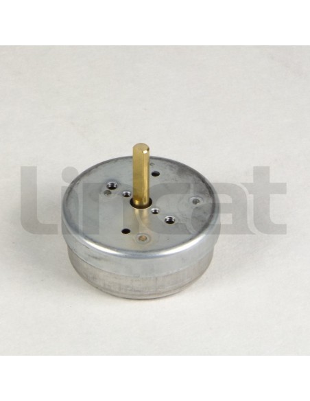 Lincat Spare Part Timer (Order Timer knob KN272) TI20