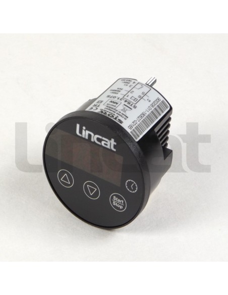 Lincat Spare Part Timer Switch TI40