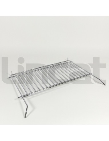 Lincat Spare Part Toast Rack TR05