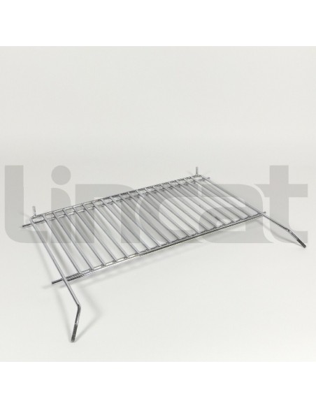 Lincat Spare Part Toast Rack TR05
