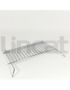 Lincat Spare Part Toast Rack TR06